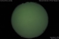 2010/9/15 00:07’10”