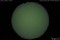 2010/9/15 00:08’40”