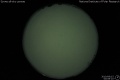 2010/9/15 00:09’10”