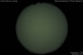 2010/9/15 00:09’40”