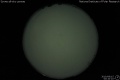 2010/9/15 00:10’10”