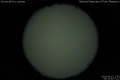 2010/9/15 00:10’40”