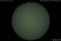2010/9/15 00:11’12”