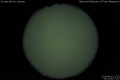 2010/9/15 00:11’40”