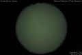 2010/9/15 00:12’10”