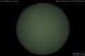 2010/9/15 00:13’10”
