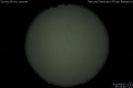 2010/9/15 00:13’40”