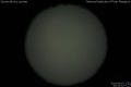 2010/9/15 00:14’10”
