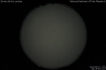 2010/9/15 00:15’40”