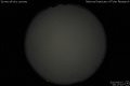 2010/9/15 00:17’10”