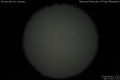 2010/9/15 00:17’40”
