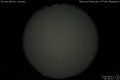 2010/9/15 00:18’10”
