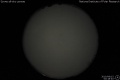 2010/9/15 00:18’40”