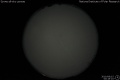 2010/9/15 00:19’10”