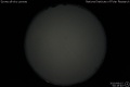 2010/9/15 00:19’40”