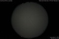 2010/9/15 00:20’10”