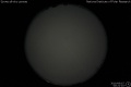 2010/9/15 00:21’10”