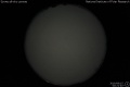2010/9/15 00:21’40”