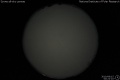 2010/9/15 00:22’10”