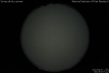 2010/9/15 00:25’10”