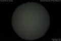 2010/9/15 00:25’40”