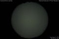2010/9/15 00:29’10”
