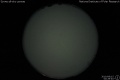 2010/9/15 00:29’40”