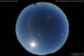 2010/9/15 20:00’10”