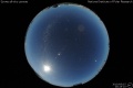 2010/9/15 20:45’10”