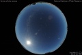 2010/9/15 20:50’10”