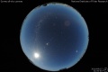 2010/9/15 21:00’40”
