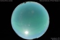 2010/9/16 20:00’40”