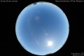 2010/9/18 19:00’10”