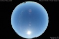 2010/9/18 20:50’10”