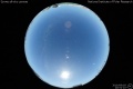 2010/9/18 20:52’10”