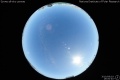 2010/9/19 19:00’40”