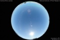 2010/9/19 21:00’40”