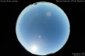 2010/9/19 23:00’10”