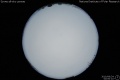 2010/9/24 00:00’10”