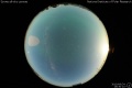 2010/9/24 19:30’10”