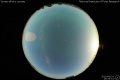 2010/9/24 19:35’10”