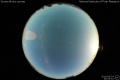 2010/9/24 19:45’10”