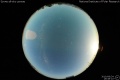 2010/9/24 19:49’10”