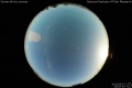 2010/9/24 20:00’40”