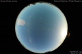 2010/9/24 20:05’10”