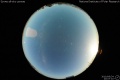 2010/9/24 20:07’10”