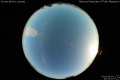 2010/9/24 20:12’10”