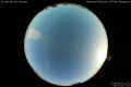 2010/9/24 20:17’40”