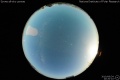 2010/9/24 20:20’10”