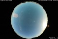 2010/9/24 20:21’10”